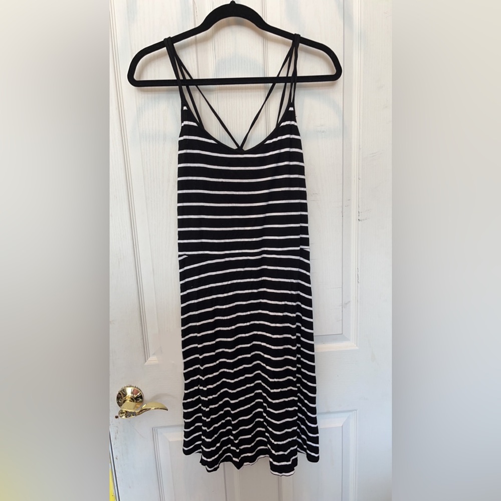 Reitmans Dress